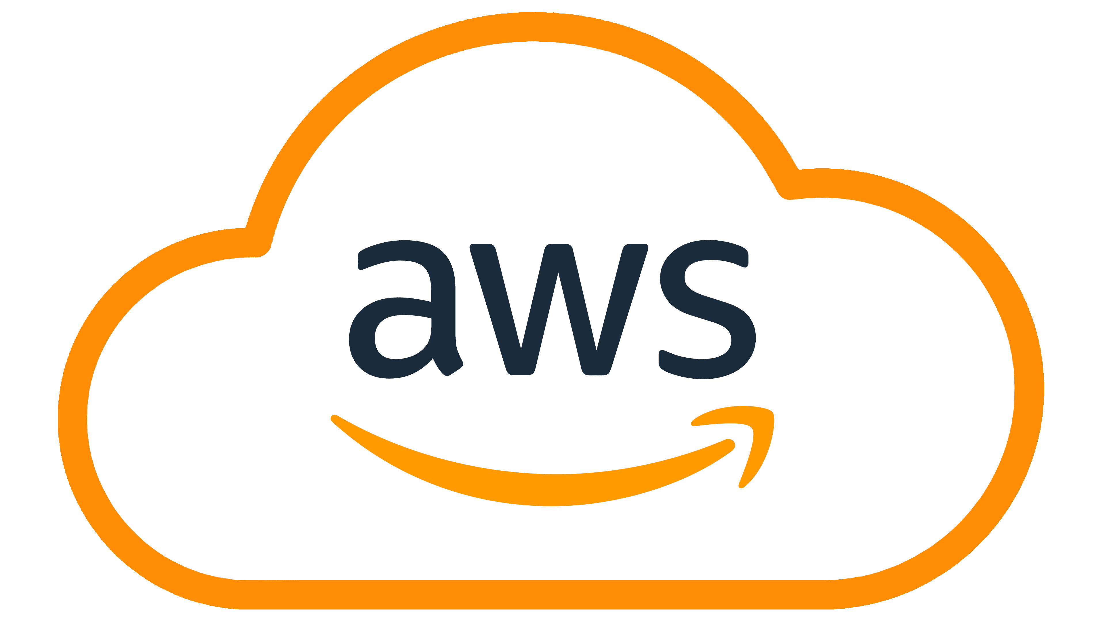 AWS / Cloud / DevOps