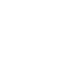 PHP / Laravel