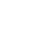 React & JavaScript
