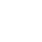 WordPress / WooCommerce